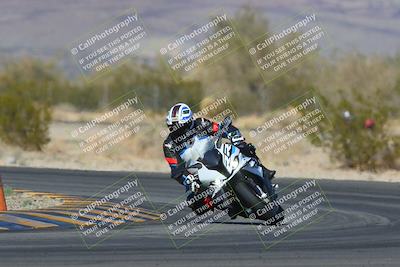 media/Feb-05-2023-SoCal Trackdays (Sun) [[b2340e6653]]/Turn 5 (120pm)/